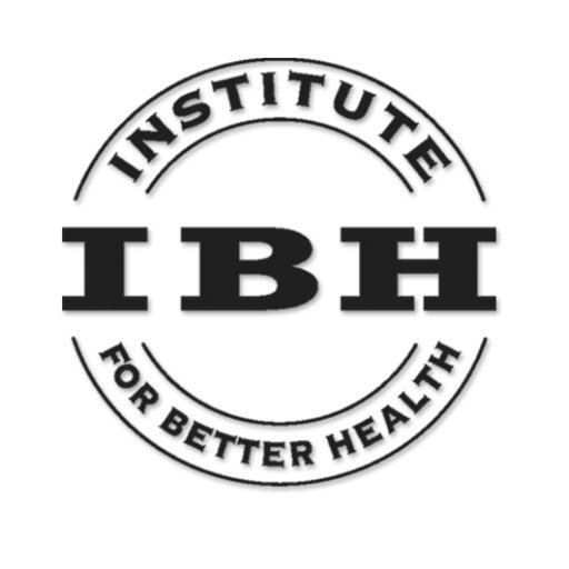 IAHB is a fully accredited sponsor of CE & CME for mental health, chemical dependency, and substance abuse treatment providers in the United States and Canada.