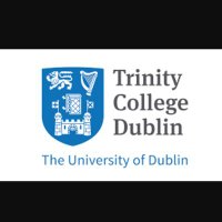 GI Translational Oncology Research Group(@Surgery_TCD) 's Twitter Profile Photo