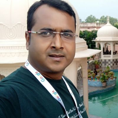 amit96933 Profile Picture