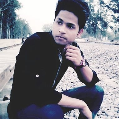 Alamquraise8181's profile picture. 