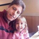 Jonathan Kaplan - @QUOTES_JOBS - Twitter