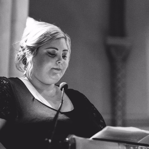Lover of all things literature, social media and cats. Working at Artesian and helping users kick butt.