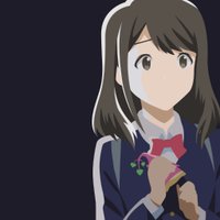 Marimou (@marimou8) 's Twitter Profile