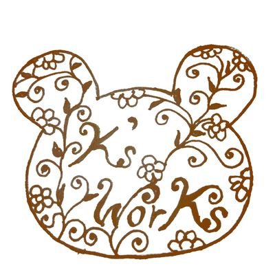 K's Works共永(ともえ)さんのプロフィール画像