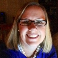 Ashley Finch Padgett (@mmepadgettncvps) 's Twitter Profile