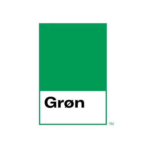 Groenkoncert's profile picture. 