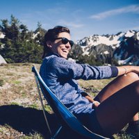 Dr. Madi Gamble (@madigamble) 's Twitter Profile Photo Dr. Madi Gamble (@madigamble) 's Twitter Profile Photo