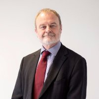 Steve Johnson-Proctor (@stevejpeofe) 's Twitter Profile Photo Steve Johnson-Proctor (@stevejpeofe) 's Twitter Profile Photo