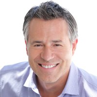 Craig Strong (@craigstrongla) 's Twitter Profile
