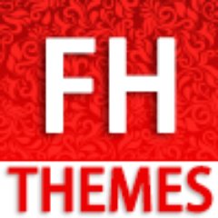 fh_themes's profile picture. Wordpress Themes & Plugins