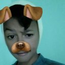 Pedro Queen - @PedroQueen3 - Twitter