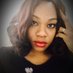 Hali.G (@halidubu) Twitter profile photo Hali.G (@halidubu) Twitter profile photo