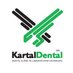 G.Kartal Dental Co. (@kartaldental) Twitter profile photo G.Kartal Dental Co. (@kartaldental) Twitter profile photo