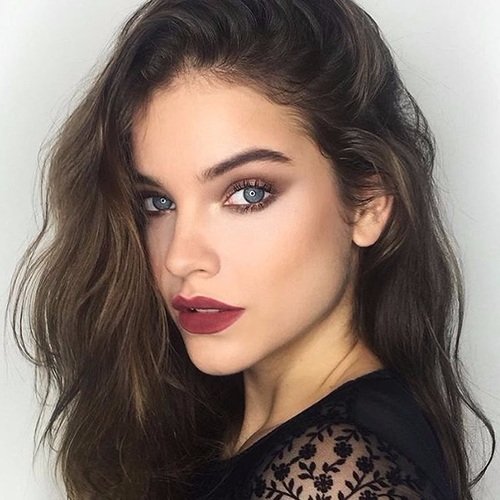 New account for activities & games ! CRÉA : -clara. ADMIN : -