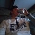 Dave H. (@bmoredaveh409) Twitter profile photo Dave H. (@bmoredaveh409) Twitter profile photo