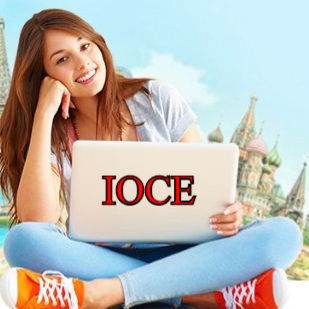 TELH provide facility to every one who want to do International English Language course for study,visit,business or settlement in foreign .