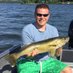 Eric Teders (@mrtedersclass) Twitter profile photo Eric Teders (@mrtedersclass) Twitter profile photo