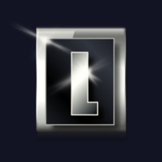 LeadersSteel's profile picture. The place where today's #leaders, #managers, & #executives can find the tips & strategies to #lead their organizations to #success.