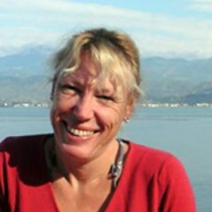 IDC_Ann's profile picture. 