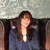 Claire Holland (@hollandfamlaw) Twitter profile photo Claire Holland (@hollandfamlaw) Twitter profile photo