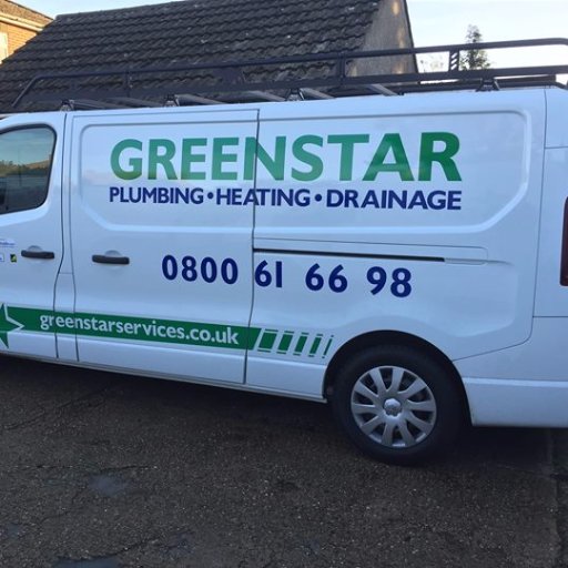 Family run plumbing, heating and drainage company based in Bournemouth but covering all areas of the South West! Call us today on 01202 355344 or 0800616698😎