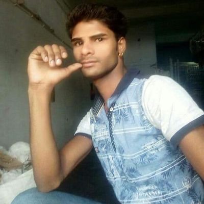 RajeshK86008900's profile picture. rajesh kumar I love you my Indian