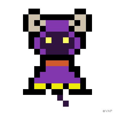オタクな転勤族主婦。
アカわけせず、雑多なつぶやきで利用中。
どのジャンルもゆるっと。特撮/水どう/CLAMP/シスプリ/幽白/バイタルブレス/ポンクエ/パペマペろむげみ/ミステリ/etc.