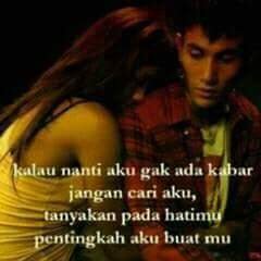 lembayu67233405's profile picture. 