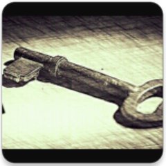 boostupapp's profile picture. BoostUp - Motivational Stories ,Images and Videos to boost your soul and mind :)