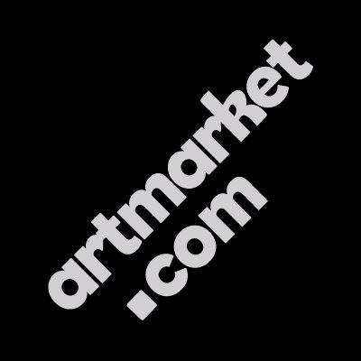 The World Leader in #ArtMarket Information (https://t.co/HzfhFZf7MQ) & Marketplace (https://t.co/QHTL2Q2HSE). listed by Nyse Euronext Paris PRC #NFT #CryptoArt #DigitalArt #NFTart