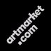 artmarket.com (@artmarketdotcom) Twitter profile photo