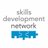 Skills Development Network North East