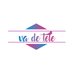 Va de tele (@vadetele) Twitter profile photo Va de tele (@vadetele) Twitter profile photo