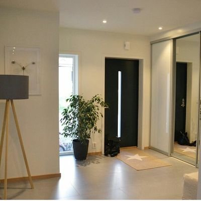 incroyable_desi's profile picture. Need to renovate,build or change the look of your space?