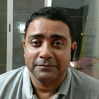 Debashis Das FAPL (@ddas75) 's Twitter Profile