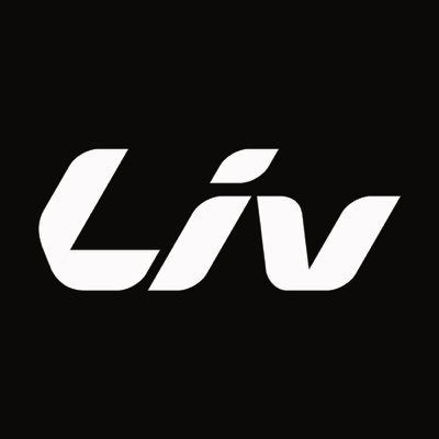 Liv is a cycling brand dedicated solely to female riders. Follow us for the latest Liv news, events and competitions!