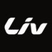 Liv Cycling UK&Eire (@livcyclinguk) Twitter profile photo Liv Cycling UK&Eire (@livcyclinguk) Twitter profile photo