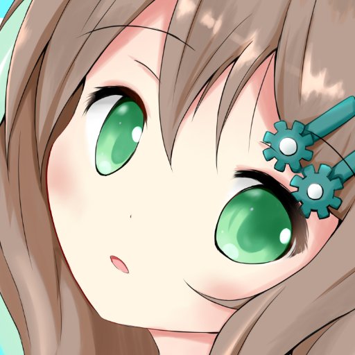 Kuyanさんのプロフィール画像