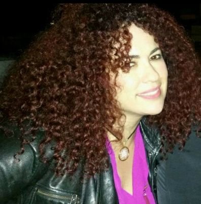 mehdia_m's profile picture. Actualités Générales Gouvernement & Politiques Actualités Internationales Divertissement Musique Sciences & Technologie