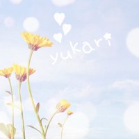 ゆかりんご🍎 (@yukapan84) / X