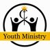 CTK Youth Ministry (@CTKIndyYM) Twitter profile photo