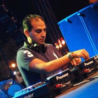 Haris C (@hariscofficial) 's Twitter Profile
