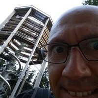 radek havel (@rodrixss) 's Twitter Profile