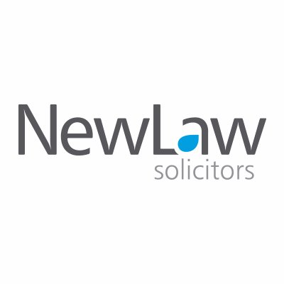 NewLaw Solicitors - dedicated to providing people with access to justice-helping to right wrongs & get the help & support they need to protect their interests.