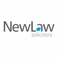 NewLaw Solicitors (@newlawnews) 's Twitter Profile