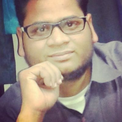 Arbindy19090273's profile picture. i love my india