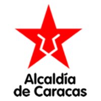 Alcaldia de Caracas(@infraalcaldia) 's Twitter Profileg