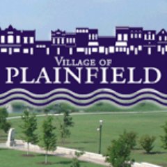 Plainfield is a prosperous and bustling Village, located 35 miles southwest of Chicago, with a population of 39,581 residents.