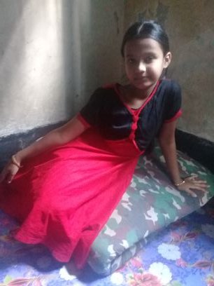 mdfaruk89111422's profile picture. mystery