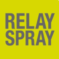 Tweeting all things #Pub #Hotel & #Restaurant is Lisa - @RelaySpray THE surface spray answer to STICKY-FREE, clean table tops - DM for details